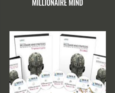 Millionaire Mind - BoxSkill net
