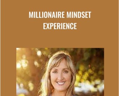 Millionaire Mindset - BoxSkill - Get all Courses