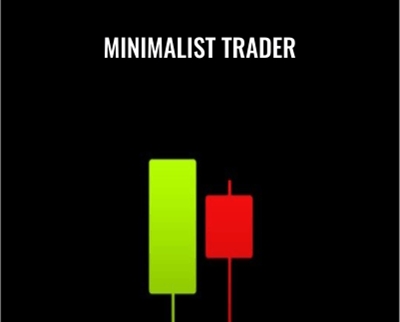 Minimalist Trader - BoxSkill