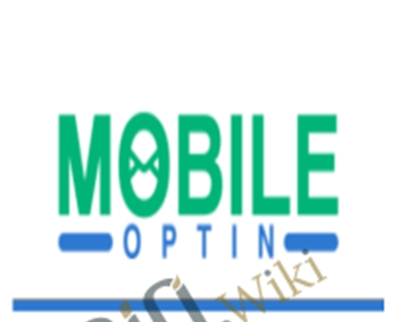 Mobile Optin 2 0 E28093 Adrian Morrison - BoxSkill