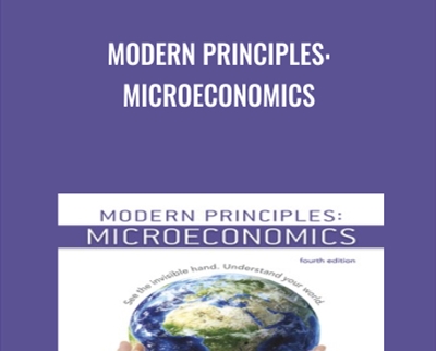 Modern Principles Microeconomics - BoxSkill net