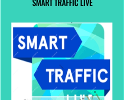 Molly Pittman Ezra Firestone E28093 Smart Traffic Live - BoxSkill net