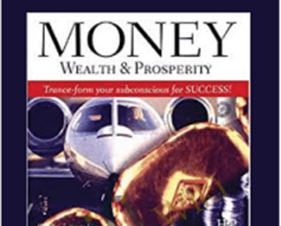 Money2C Wealth Prosperity E28093 Dr Lloyd Glauberman1 - BoxSkill net