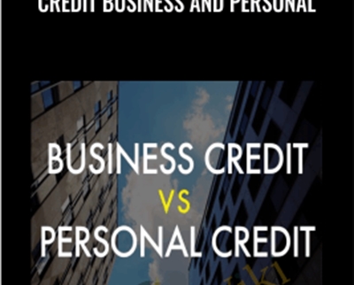 Monica Main Credit Business and Personal - BoxSkill net