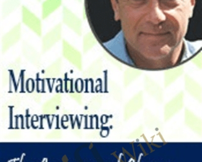 Motivational Interviewing1 - BoxSkill - Get all Courses