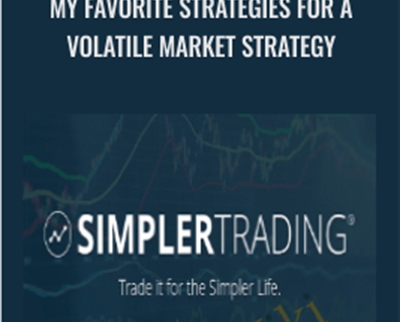 My Favorite Strategies for a Volatile Market Strategy - BoxSkill