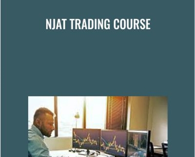 NJAT Trading Course - BoxSkill