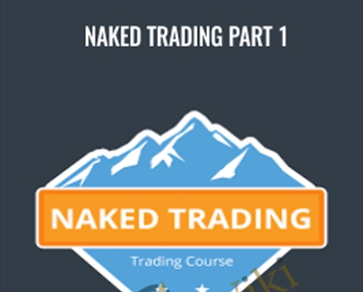 Naked Trading Part 1 - BoxSkill net