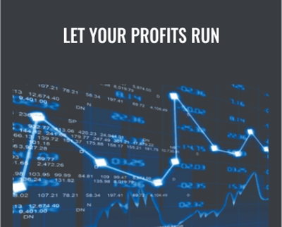 Neal Hughes E28093 Let Your Profits Run - BoxSkill net