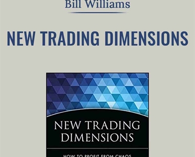 New Trading Dimensions Bill Williams min - BoxSkill