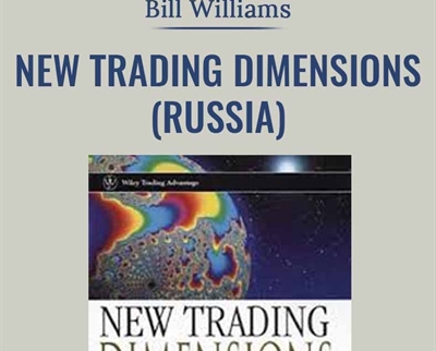 New Trading Dimensions Russia Bill Williams min - BoxSkill net