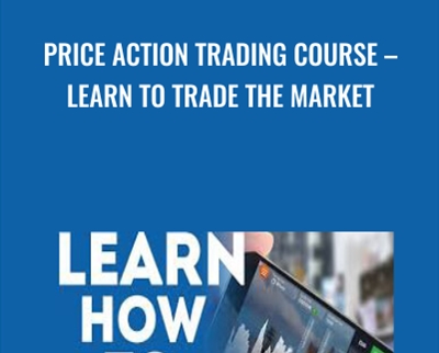 Nial Fuller E28093 Price Action Trading Course E28093 Learn To Trade The Market - BoxSkill net