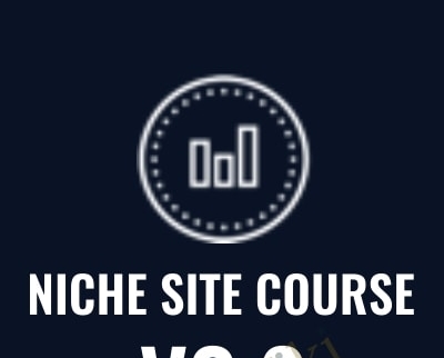 Niche Site Course V3 0 - BoxSkill net