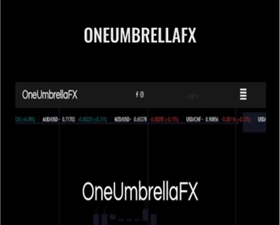 OneUmbrellaFX - BoxSkill