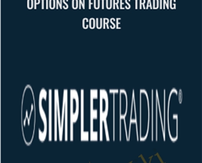 Options on Futures Trading Course - BoxSkill