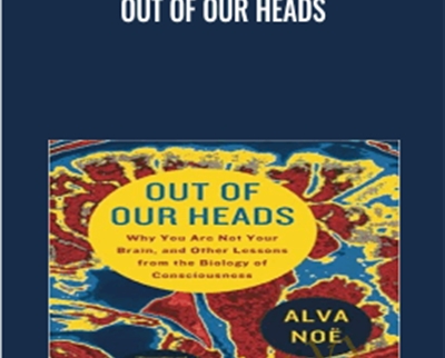 Out of Our Heads - BoxSkill net