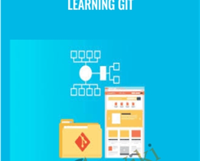 Packt Publishing Learning Git - BoxSkill net