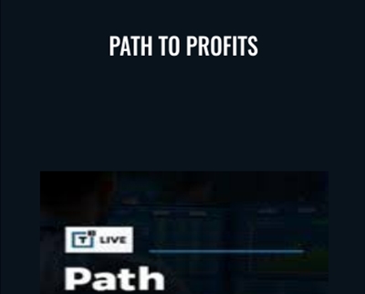 Path to Profits - BoxSkill