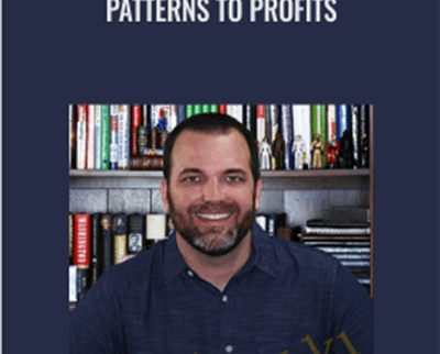 Patterns to Profits - BoxSkill