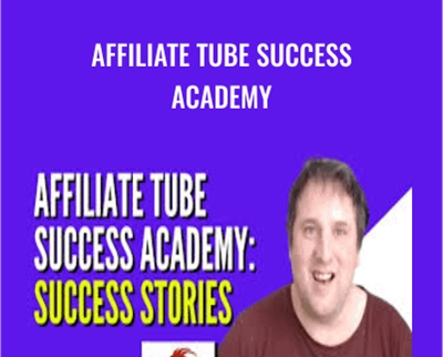 Paul Murphy E28093 Affiliate Tube Success Academy - BoxSkill net