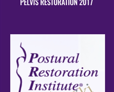 Pelvis Restoration 2017 - BoxSkill