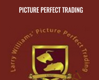 Picture Perfect Trading - BoxSkill