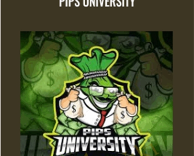 Pips University - BoxSkill