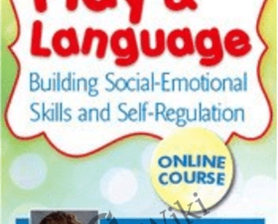 Play Language - BoxSkill - Get all Courses