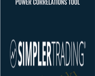 Power Correlations Tool - BoxSkill