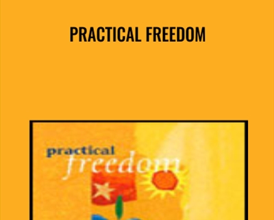Practical Freedom - BoxSkill