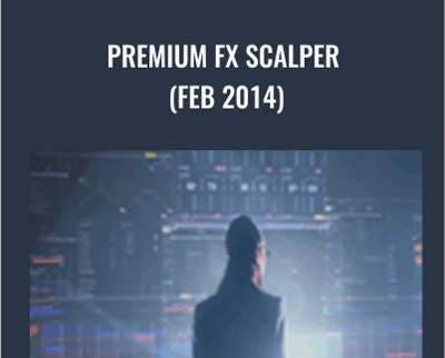 Premiumfxscalper E28093 Premium FX Scalper Feb 2014 - BoxSkill