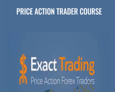 Price Action Trader Course - BoxSkill