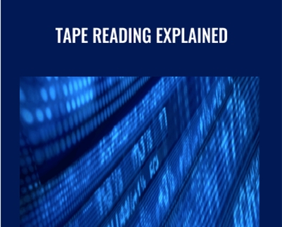 Priceactionroom Tape Reading - BoxSkill