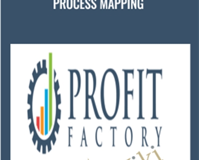 Process Mapping - BoxSkill net
