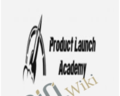 Product Launch Coaching E28093 Kim Roach - BoxSkill net