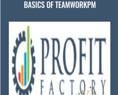 Profit Factory - BoxSkill net