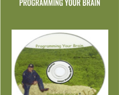 Programming Your Brain - BoxSkill net