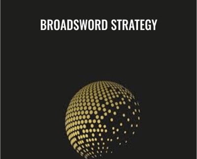 Project Wealth Group E28093 Broadsword Strategy - BoxSkill net