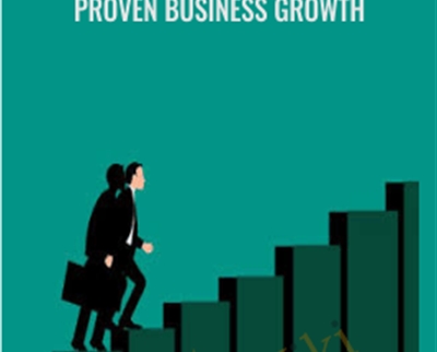 Proven Business Growth - BoxSkill net