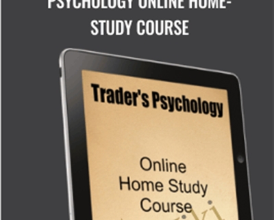Psychology Online Home Study Course - BoxSkill