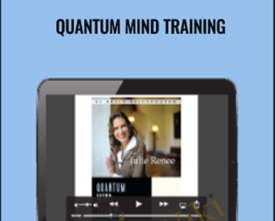 Quantum Mind Training - BoxSkill net