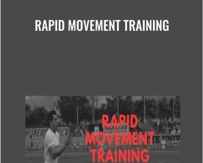 Rapid Movement Training - BoxSkill net