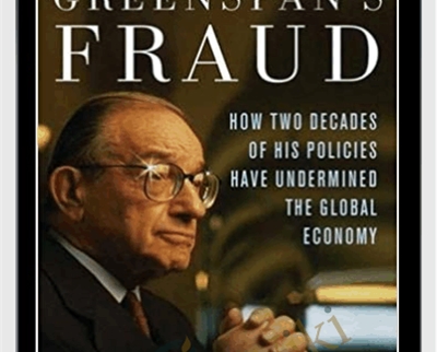 Ravil Batra E28093 Greenspans Fraud - BoxSkill