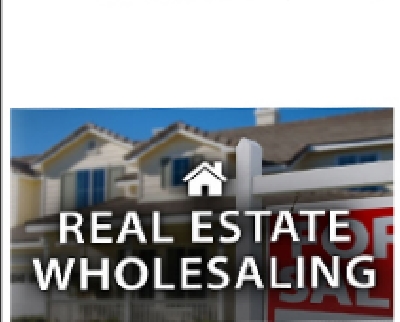 Real Estate Wholesaling Course Video 2 - BoxSkill