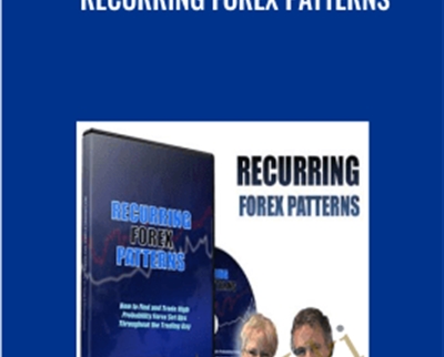 Recurring Forex Patterns E28093 - BoxSkill