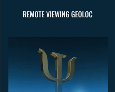 Remote-Viewing-Geoloc-Ed-Dames Remote Viewing Geoloc - Ed Dames