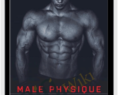 $33 "Male Physique Training Templates" - Renaissance Periodization