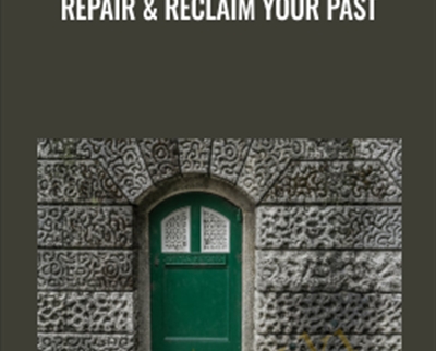 Repair Reclaim Your Past - BoxSkill net