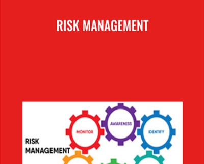 Risk Management - BoxSkill
