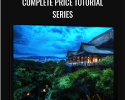 Robert Miner Complete Price Tutorial Series - BoxSkill